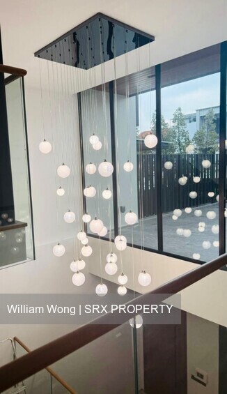 Sembawang Straits Estate (D27), Terrace #632233221